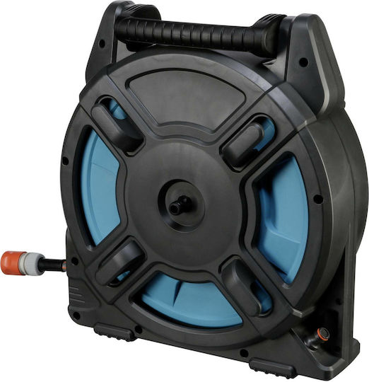 Gardena Ανέμη Ποτίσματος με Λάστιχο 15m Classic 02662-20 2662-20 - Image 10