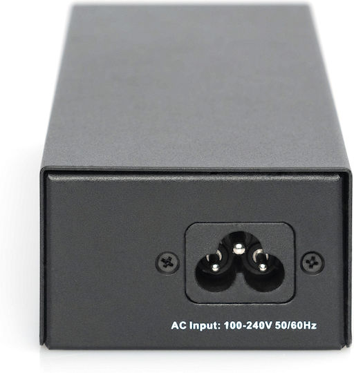 Digitus DN-95109 PoE++ Injector - Image 3