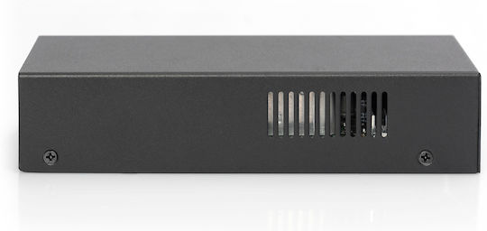 Digitus DN-95109 PoE++ Injector - Image 2
