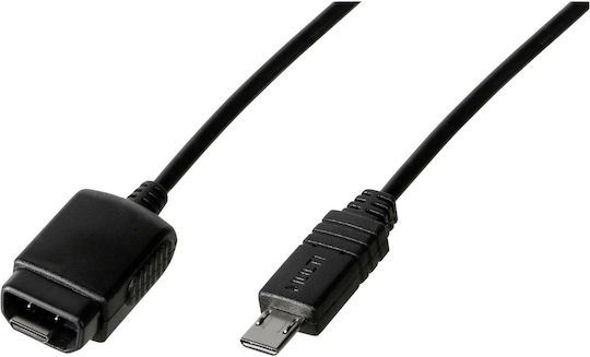 Sony VMC-MM1 Καλώδιο VMCMM1.SYH