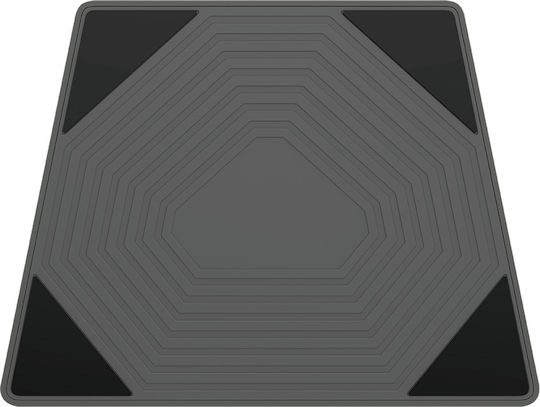 D-Link DMS-106XT Unmanaged L2 Switch με 6 Θύρες Ethernet - Image 4