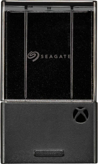 Seagate 1TB Storage Expansion Card for the Xbox Series X/S - Image 5