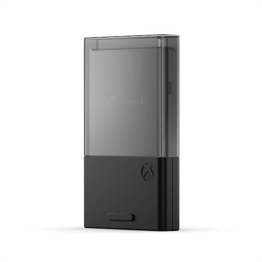 Seagate 1TB Storage Expansion Card for the Xbox Series X/S - Image 7