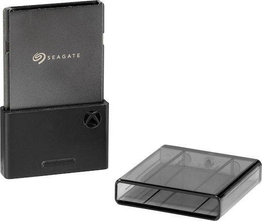 Seagate 1TB Storage Expansion Card for the Xbox Series X/S - Image 3