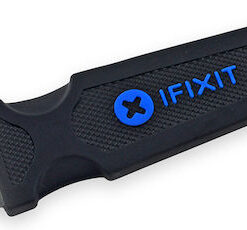Alternative view of iFixit Jimmy Εργαλείο Ανοίγματος για Service Κινητών