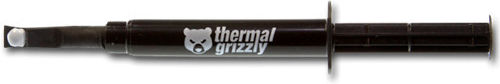Thermal Grizzly Conductonaut Thermal Paste 1gr - Image 3