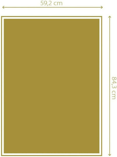 Puzzle Taj Mahal 2D 1500 Κομμάτια 31818 - Image 4