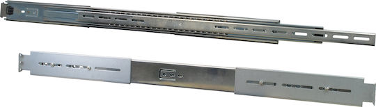 Inter-Tech 88887129 1τμχ - Image 2