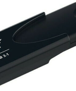 PNY Attaché 4 512GB USB 3.1 Stick Μαύρο