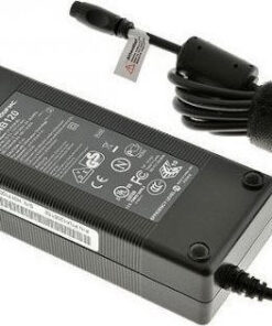 Alternative view of FSP/Fortron Universal Φορτιστής Laptop 120W χωρίς Καλώδιο Τροφοδοσίας PNA1200900
