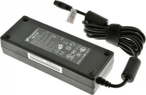 FSP/Fortron Universal Φορτιστής Laptop 120W χωρίς Καλώδιο Τροφοδοσίας PNA1200900 - Image 2