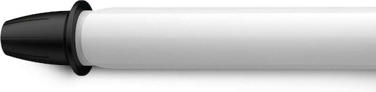 Philips Style Care Essential Ψαλίδι Μαλλιών για Μπούκλες 16mm BHB862/00 - Image 6