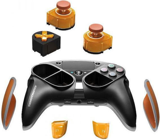 Thrustmaster Eswap X για PC - Image 2