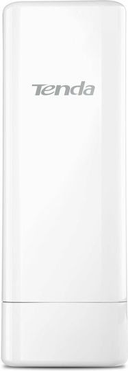 Tenda O3 Εξωτερική Κεραία WiFi Sectorial 12dBi με σύνδεση Ethernet - Image 4