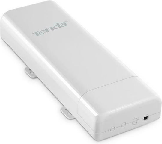 Tenda O3 Εξωτερική Κεραία WiFi Sectorial 12dBi με σύνδεση Ethernet - Image 3