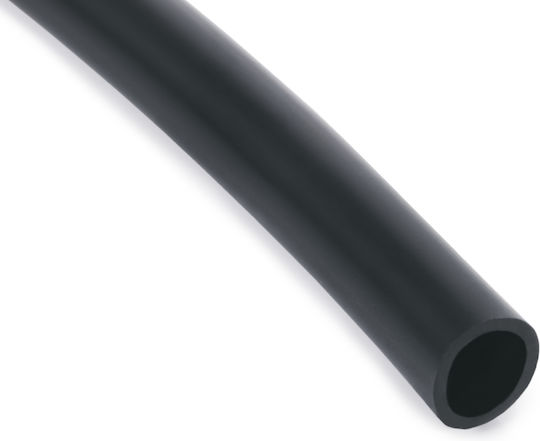 Alphacool EPDM Tube 13/10 - Black 3m Μαύρο 18641 - Image 2
