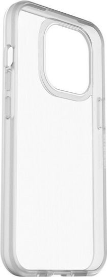 Otterbox React Back Cover Σιλικόνης Διάφανο (iPhone 13 Pro) 77-85588 - Image 5