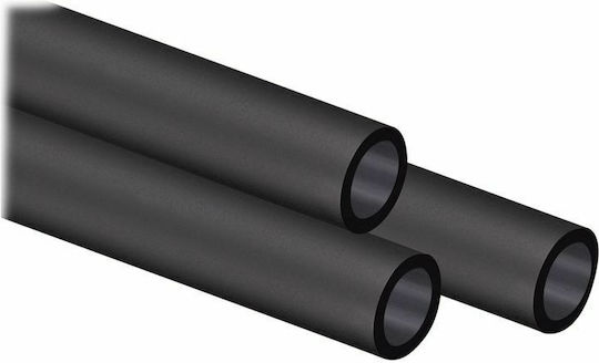 Corsair Hydro X Series XT Hardline 14mm Tubing Satin Black - Image 2