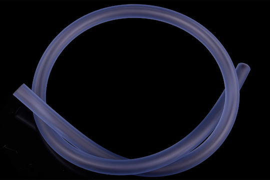 Alphacool Tube AlphaTube HF 16/10 (3/8 "ID) Διάφανο 18575 - Image 4