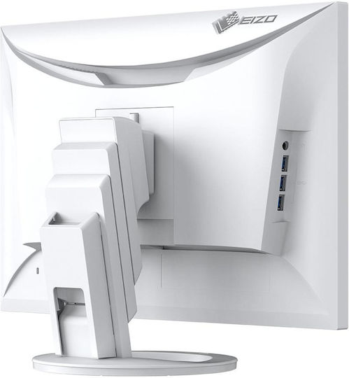 Eizo FlexScan EV2485 Monitor 24.1" FHD 1920x1200 με χρόνο απόκρισης 5ms GTG - Image 7