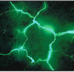 Sharkoon Skiller SGP30 Gaming Mouse Pad XXL 900mm Stone