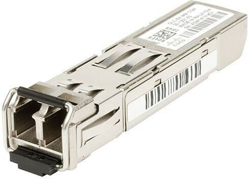 Cisco GLC-SX-MMD Transceiver 1τμχ GLC-SX-MMD - Image 3