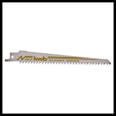 Einhell ΤE-ΑΡ 950 E Σπαθοσέγα 950W 4326180 - Image 4