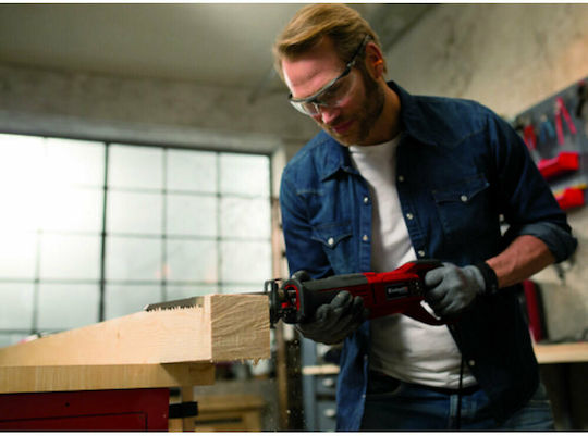 Einhell ΤE-ΑΡ 950 E Σπαθοσέγα 950W 4326180 - Image 7