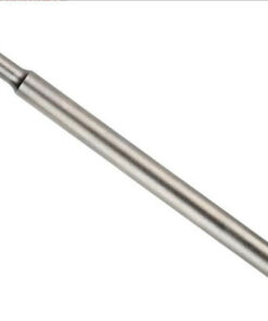 Alternative view of Bosch 2608690132 Βελόνι με Υποδοχή SDS Plus 250x80mm