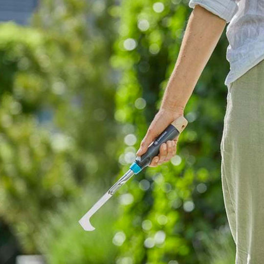 Gardena EcoLine Καθαριστήρας Αρμών - Image 5