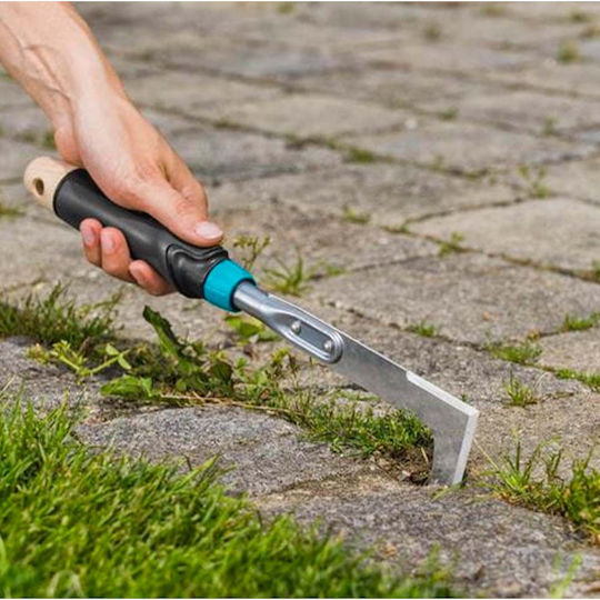 Gardena EcoLine Καθαριστήρας Αρμών - Image 4