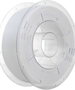 Alternative view of Creality3D PLA 3D Printer Filament 1.75mm Λευκό 1kg 3301010060 (Spool)