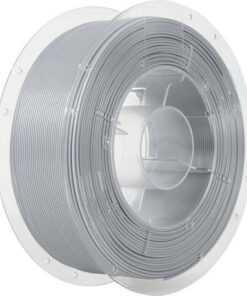 Alternative view of Creality3D PLA 3D Printer Filament 1.75mm Γκρι 1kg 3301010066 (Spool)