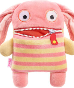 Schmidt Spiele Λούτρινο Pomm Monster 42343