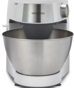 Alternative view of Kenwood Prospero+ KHC29.J0WH Κουζινομηχανή 1000W με Ανοξείδωτο Κάδο 4.3lt