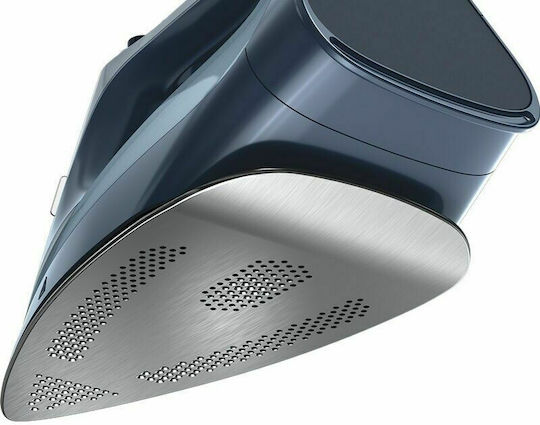 Braun Texstyle 7 Pro SI 7160 Σίδερο Ατμού 3000W με Συνεχόμενη Παροχή 50gr/min - Image 3