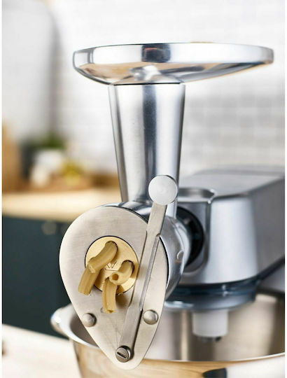 Kenwood Εξάρτημα Παρασκευής Ζυμαρικών για Κουζινομηχανή KAX92.A0ME - Image 3