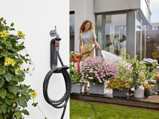 Gardena Liano Tapfix - Image 4