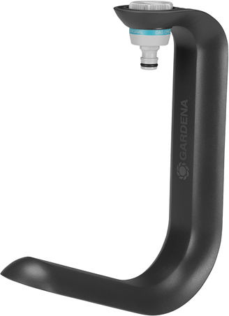 Gardena Liano Tapfix - Image 2