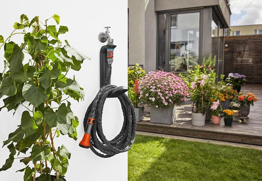 Gardena Liano Tapfix - Image 3