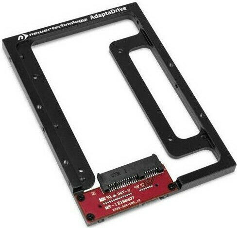 NewerTech AdaptaDrive - Image 3