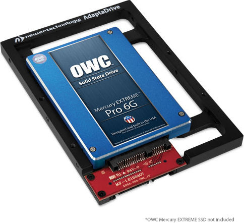 NewerTech AdaptaDrive - Image 4