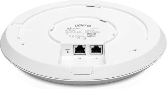 Ubiquiti UniFi AP XG Access Point Wi‑Fi 5 Dual Band (2.4 & 5GHz) - Image 7