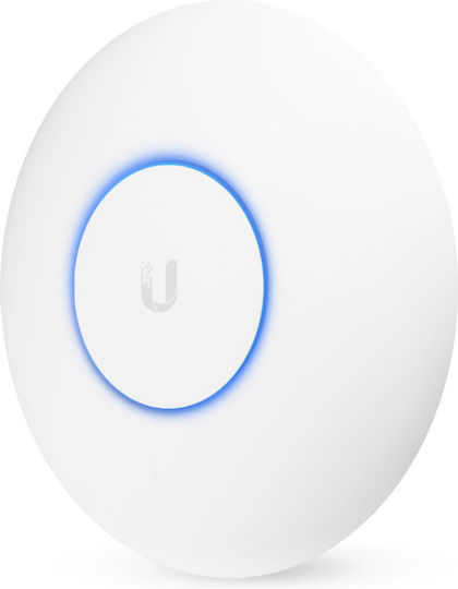 Ubiquiti UniFi AP XG Access Point Wi‑Fi 5 Dual Band (2.4 & 5GHz) - Image 5