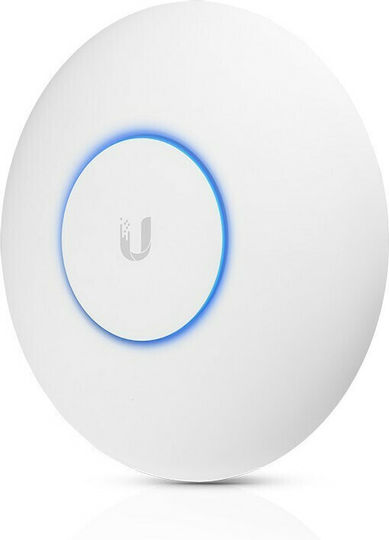 Ubiquiti UniFi AP XG Access Point Wi‑Fi 5 Dual Band (2.4 & 5GHz) - Image 3