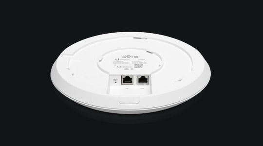 Ubiquiti UniFi AP XG Access Point Wi‑Fi 5 Dual Band (2.4 & 5GHz) - Image 10
