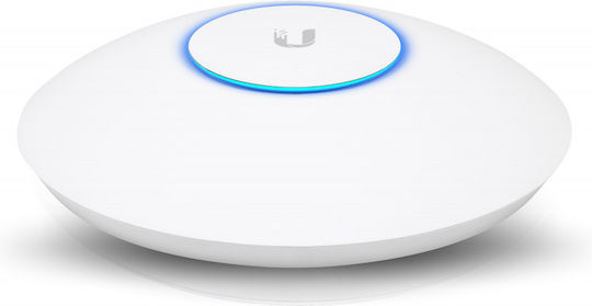 Ubiquiti UniFi AP XG Access Point Wi‑Fi 5 Dual Band (2.4 & 5GHz) - Image 4