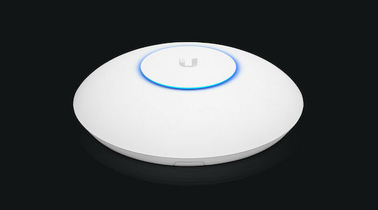 Ubiquiti UniFi AP XG Access Point Wi‑Fi 5 Dual Band (2.4 & 5GHz) - Image 9
