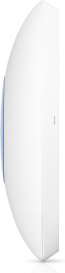 Ubiquiti UniFi AP XG Access Point Wi‑Fi 5 Dual Band (2.4 & 5GHz) - Image 6