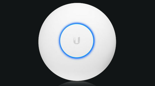 Ubiquiti UniFi AP XG Access Point Wi‑Fi 5 Dual Band (2.4 & 5GHz) - Image 8